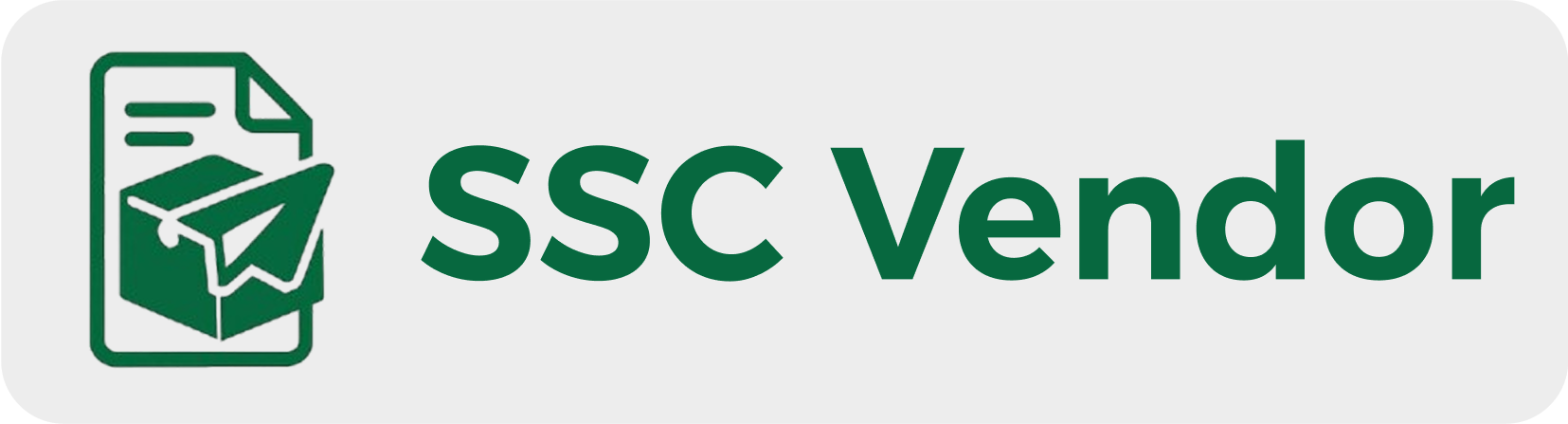 Vendor Logo